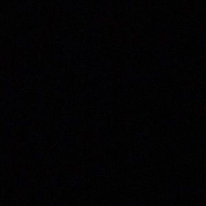 Meet your Posher, Billy